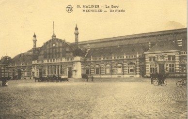 Mechelen 1923.jpg